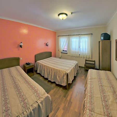 Residencial Santo Andre Barreiro (Setubal) Bagian luar foto